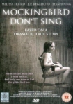 Mockingbird Don't Sing