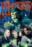 One Frightened Night