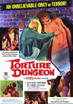 Torture Dungeon