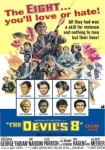 The Devil's Eight